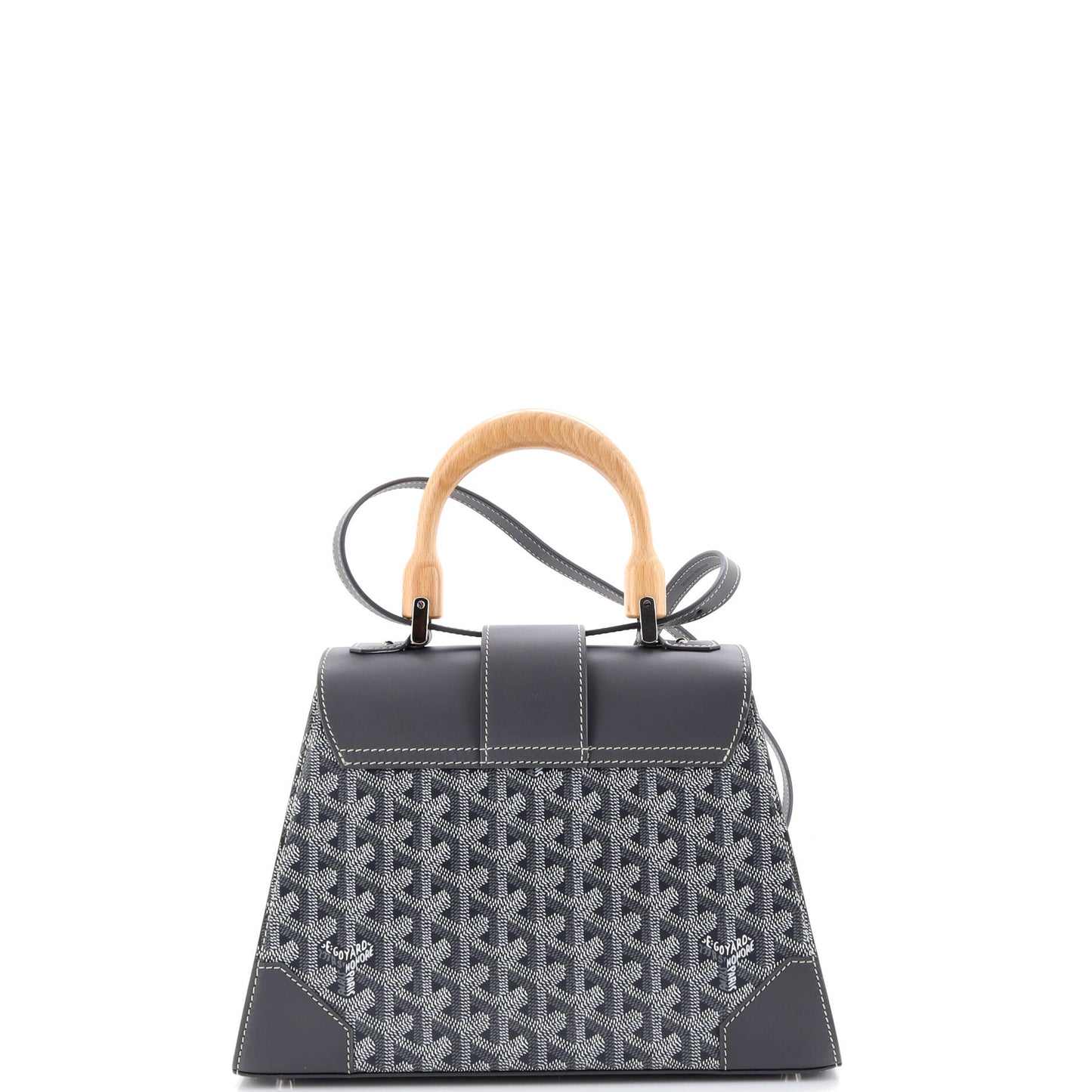 STRAPSTORY TOP HANDLE - 1409