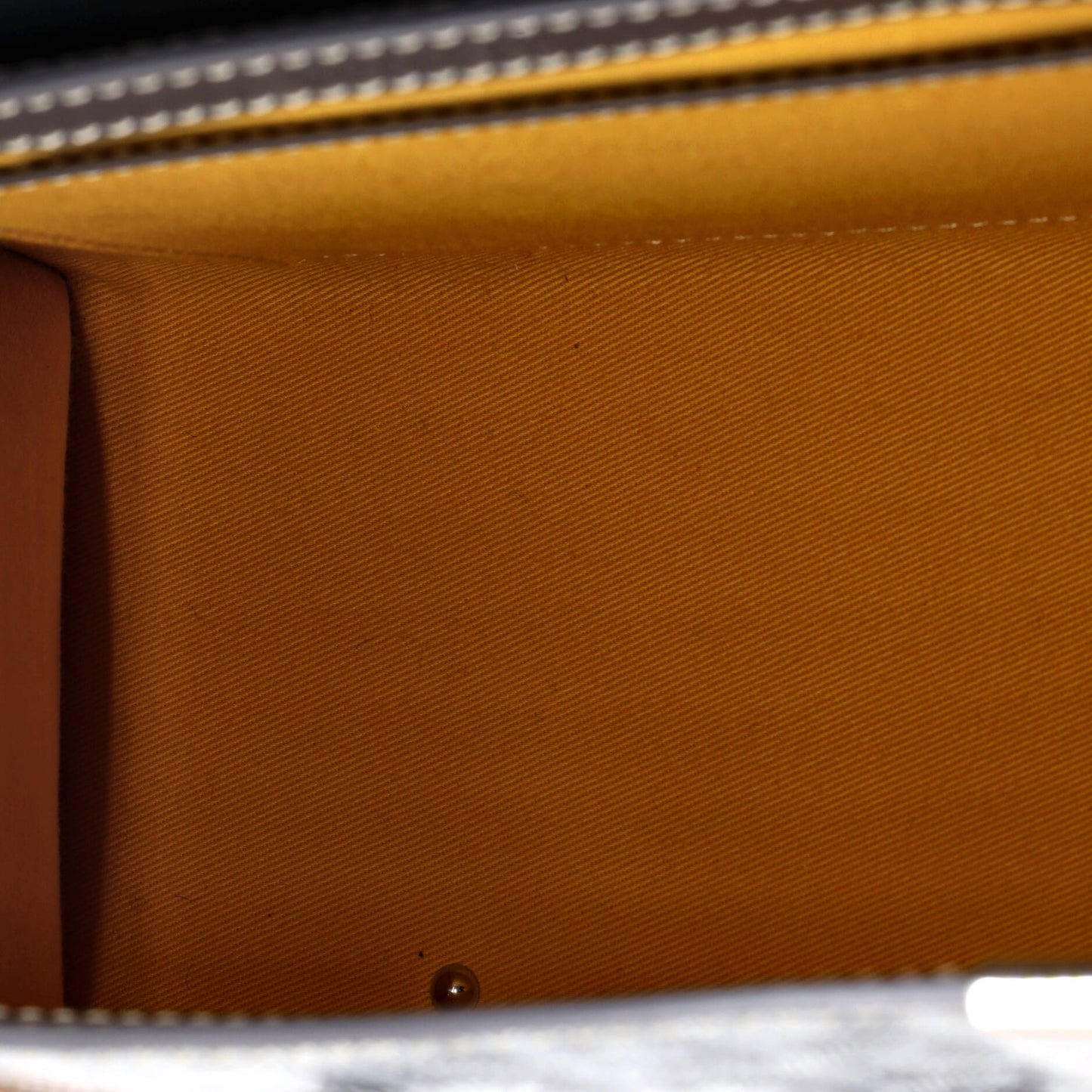 STRAPSTORY TOP HANDLE - 1409