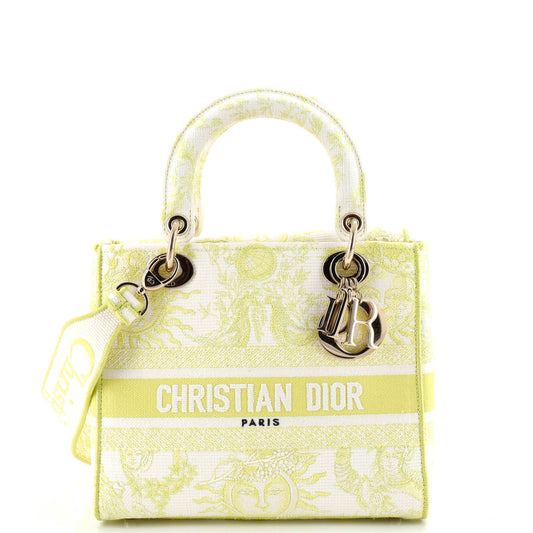 STRAPSTORY TOP HANDLE - 1365
