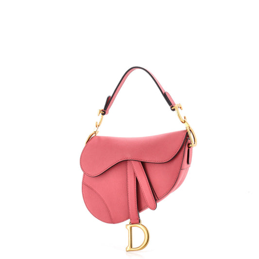 STRAPSTORY SHOULDER BAG - 2969