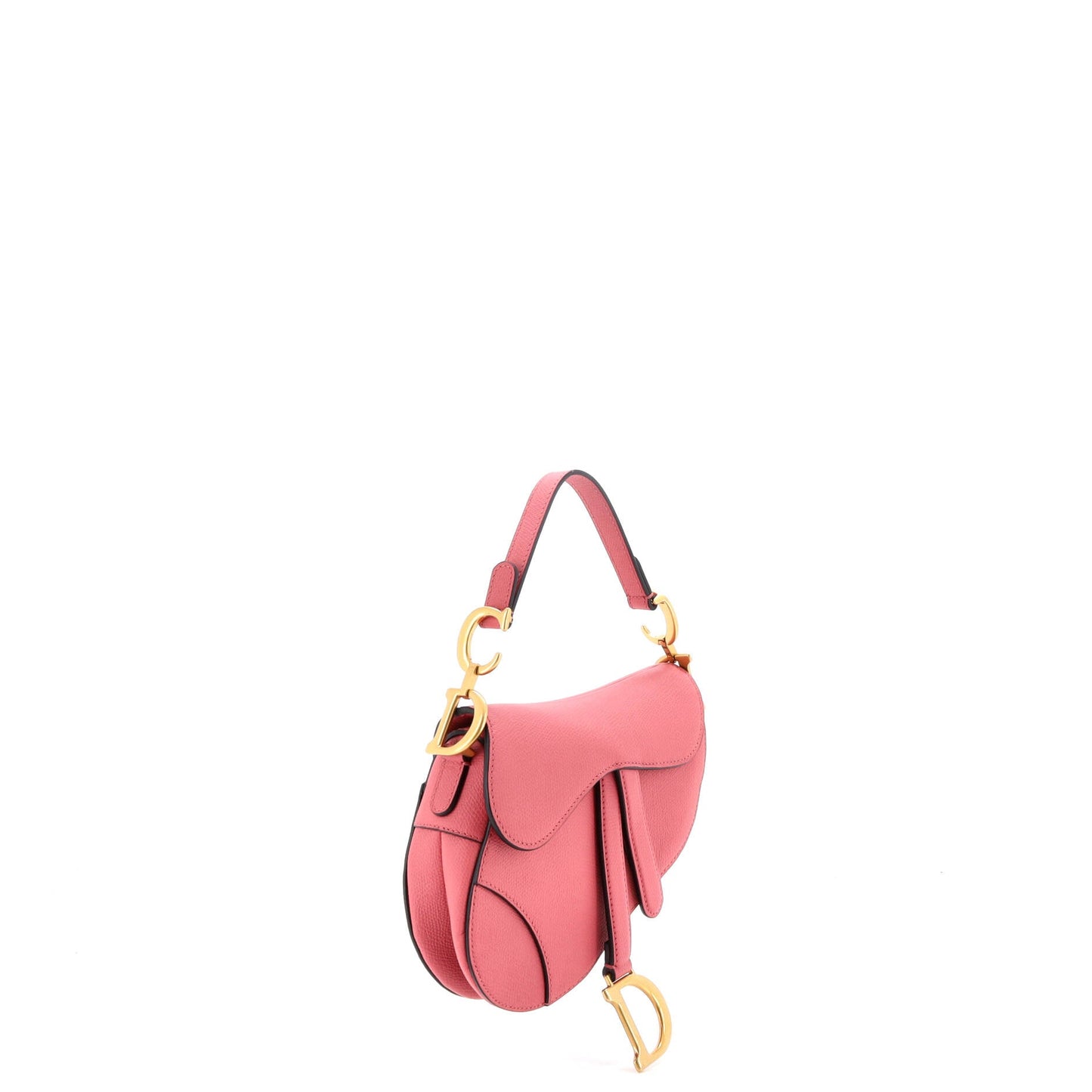 STRAPSTORY SHOULDER BAG - 2969