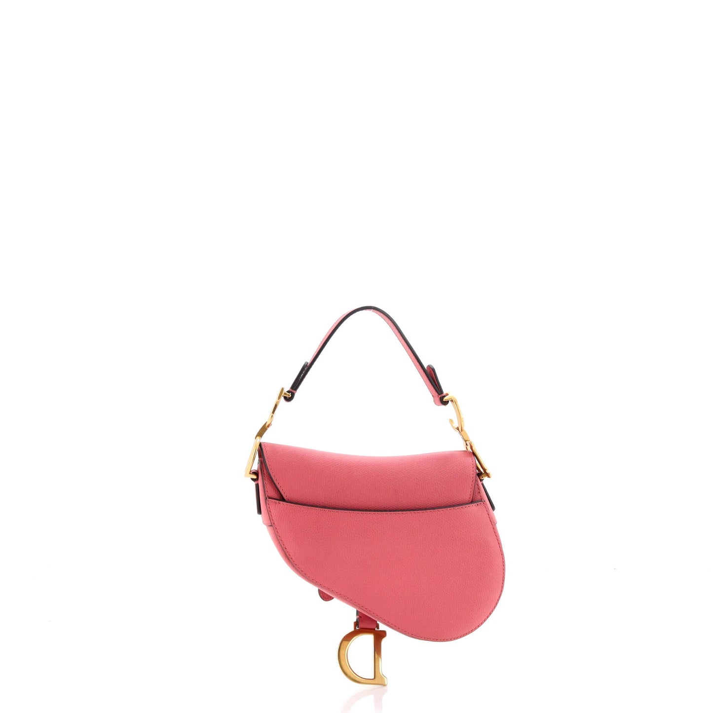 STRAPSTORY SHOULDER BAG - 2969