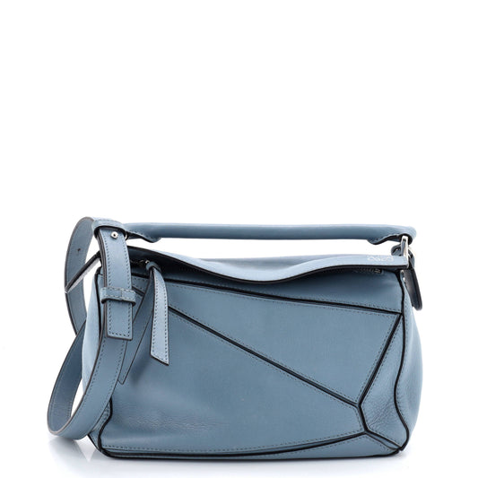 STRAPSTORY SATCHEL - 526