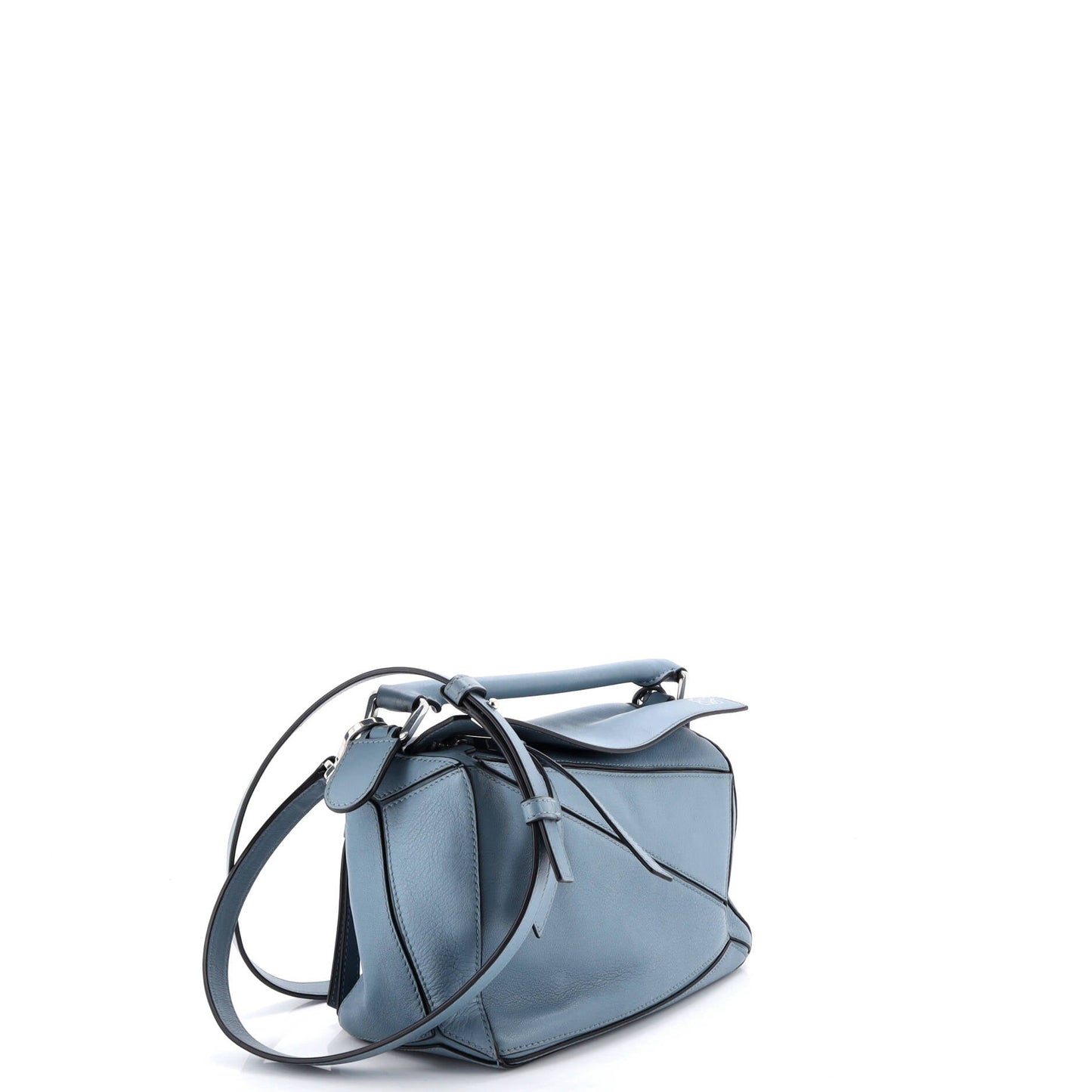 STRAPSTORY SATCHEL - 526