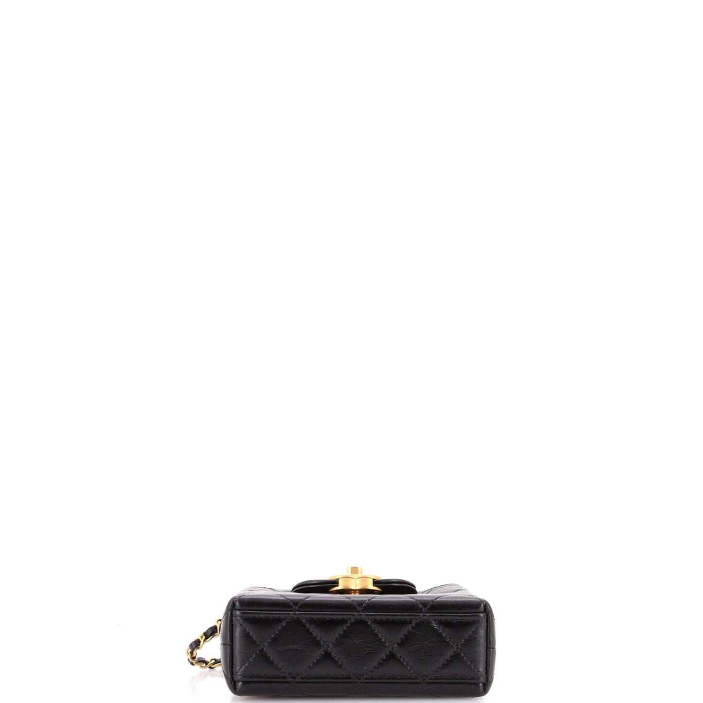 STRAPSTORY CROSSBODY BAG - 3558