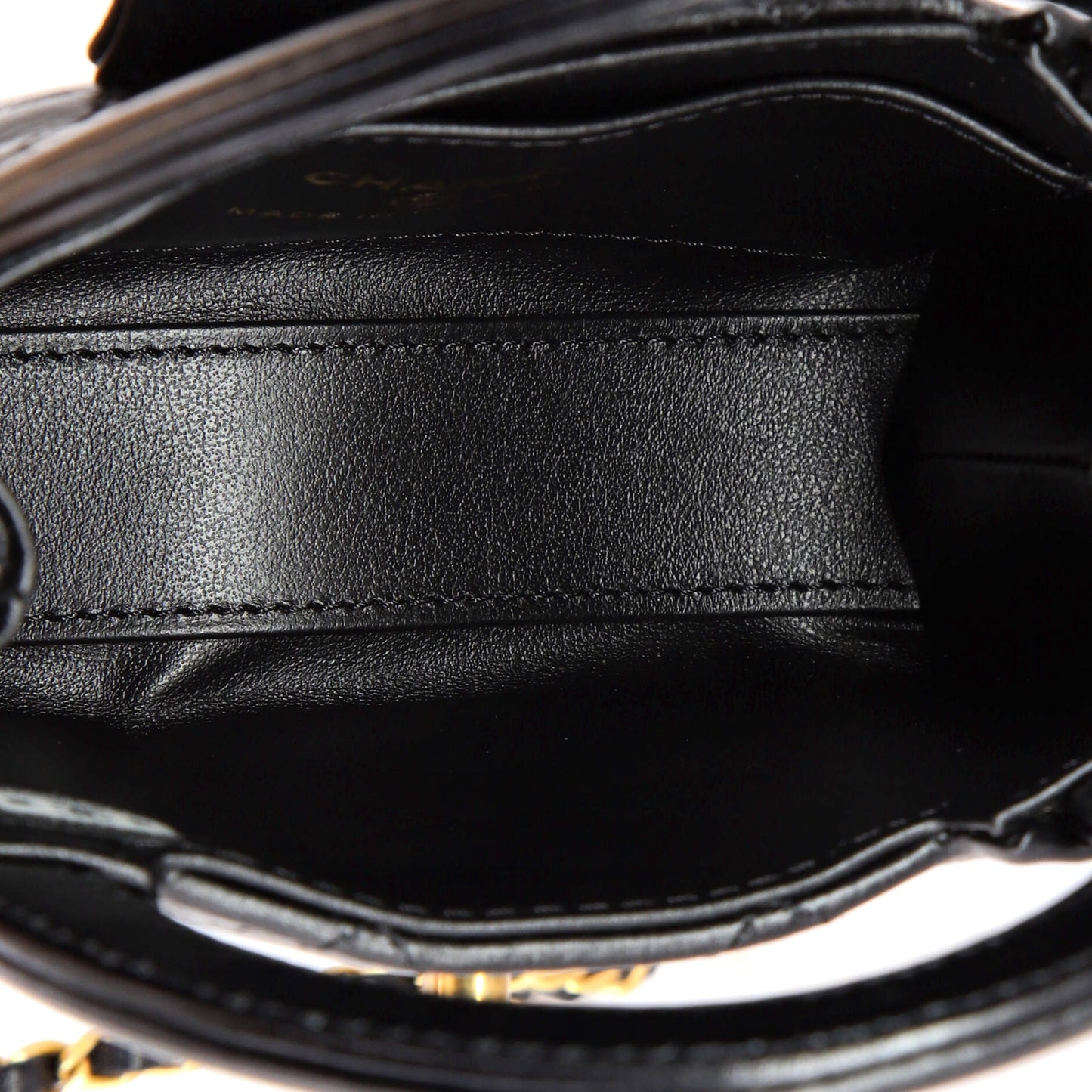STRAPSTORY CROSSBODY BAG - 3558