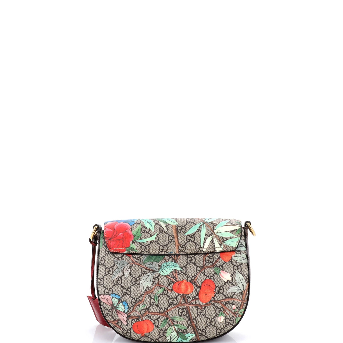 STRAPSTORY SHOULDER BAG - 2945