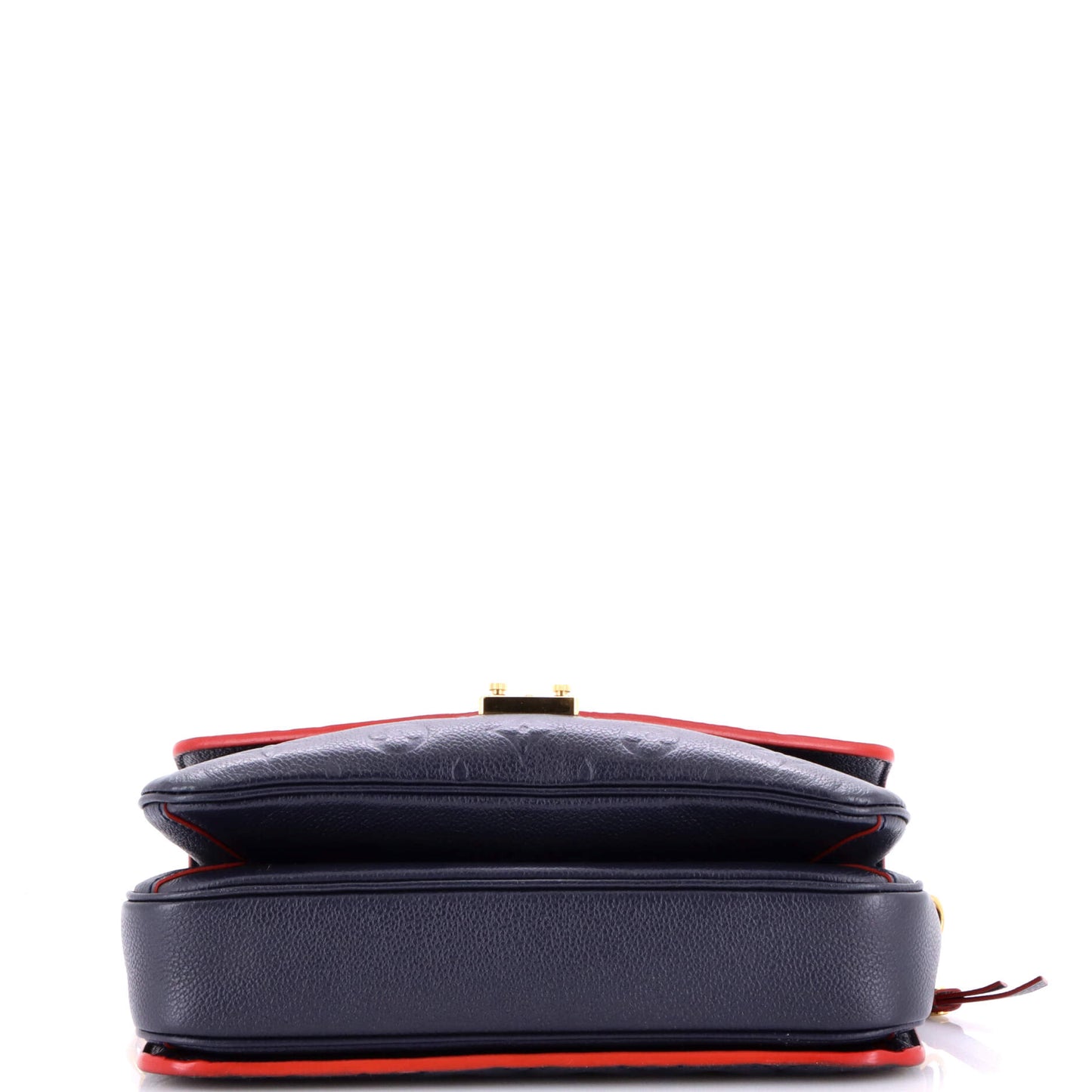STRAPSTORY CROSSBODY BAG - 3669