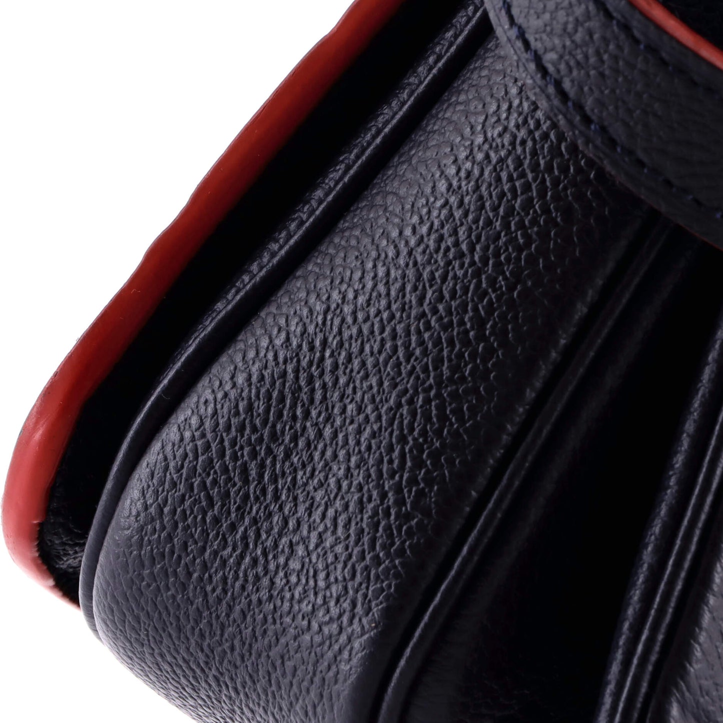 STRAPSTORY CROSSBODY BAG - 3669