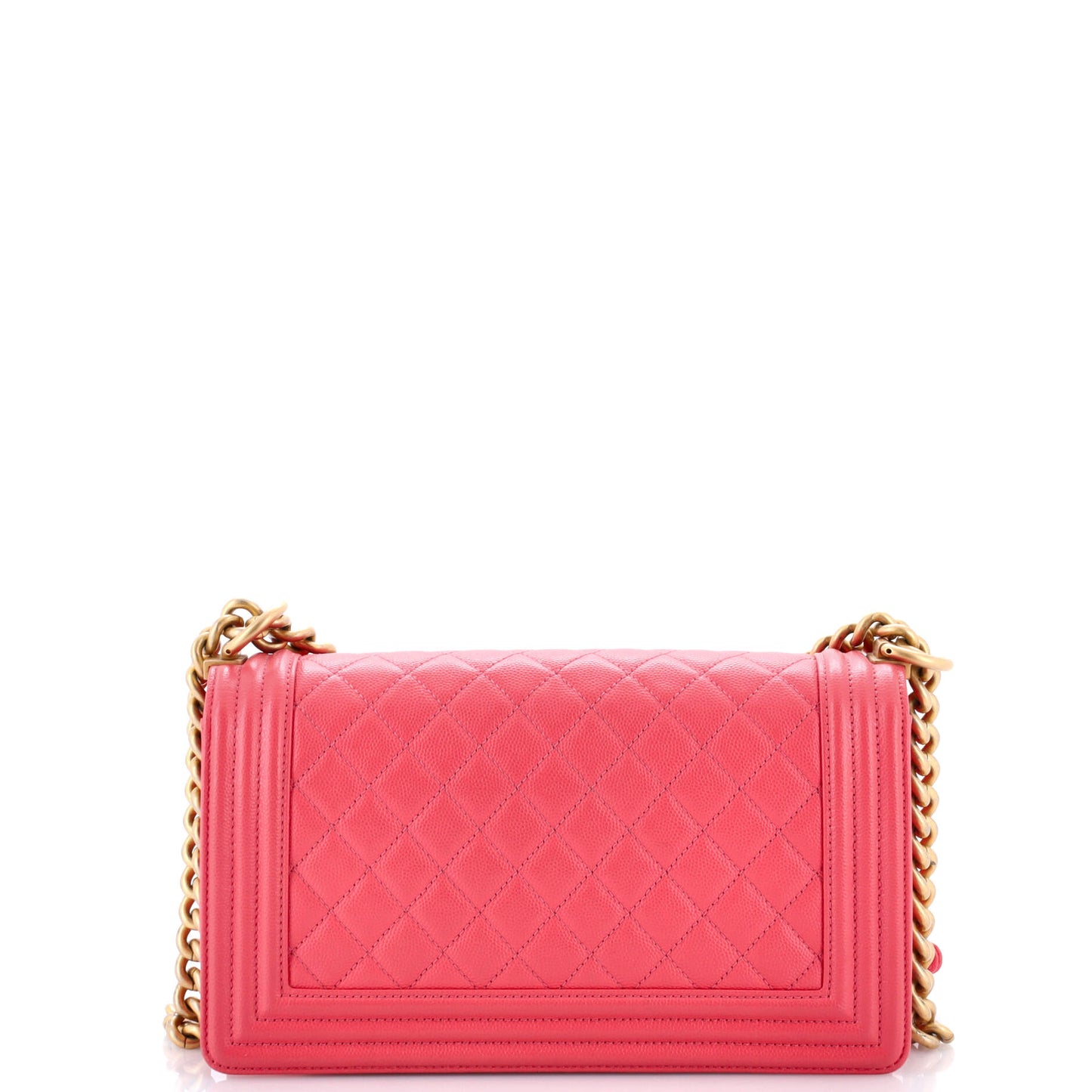 STRAPSTORY CROSSBODY BAG - 3680