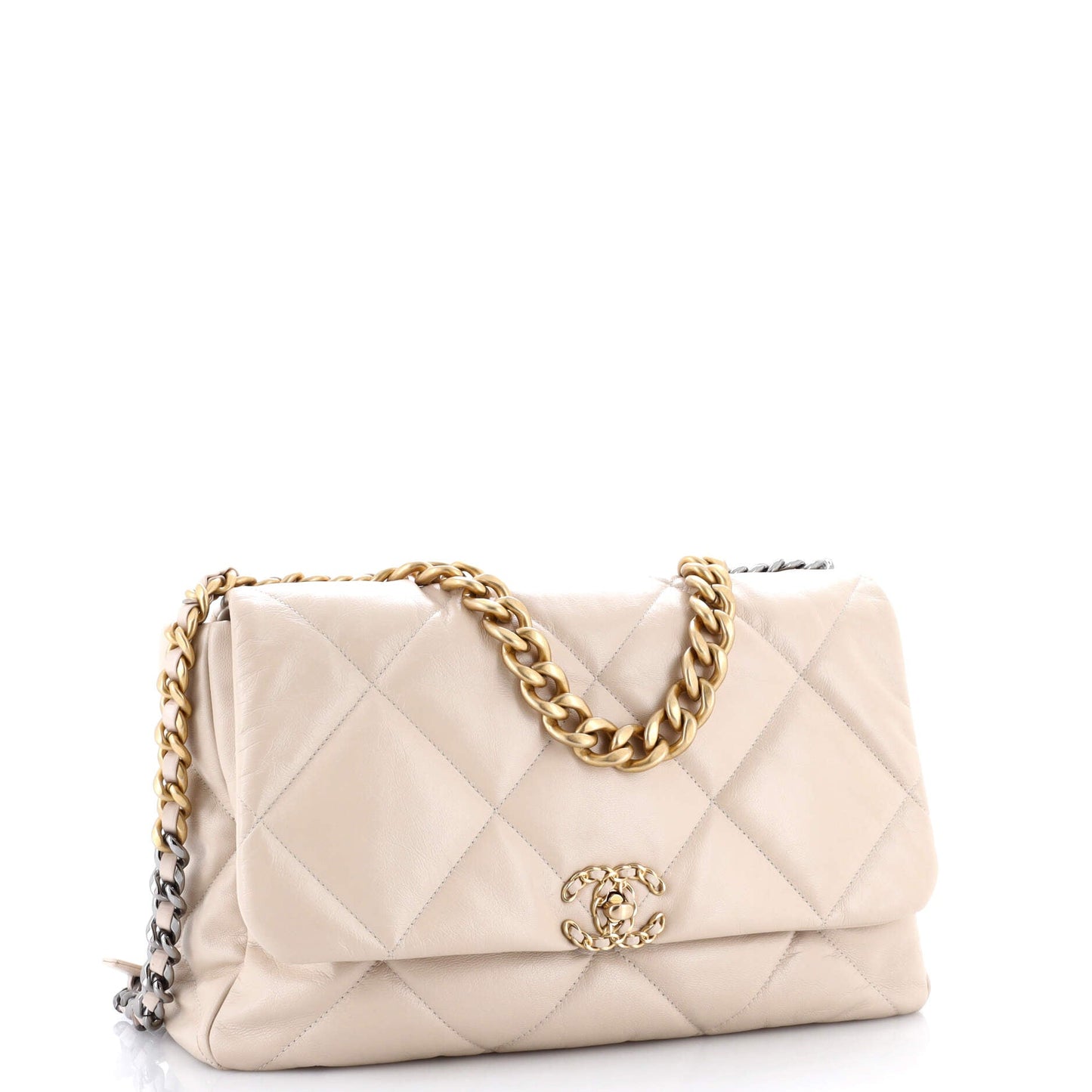 STRAPSTORY CROSSBODY BAG - 3692