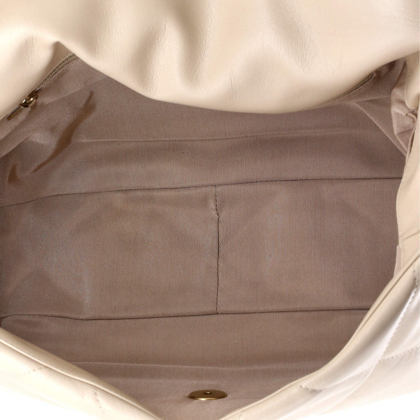 STRAPSTORY CROSSBODY BAG - 3692