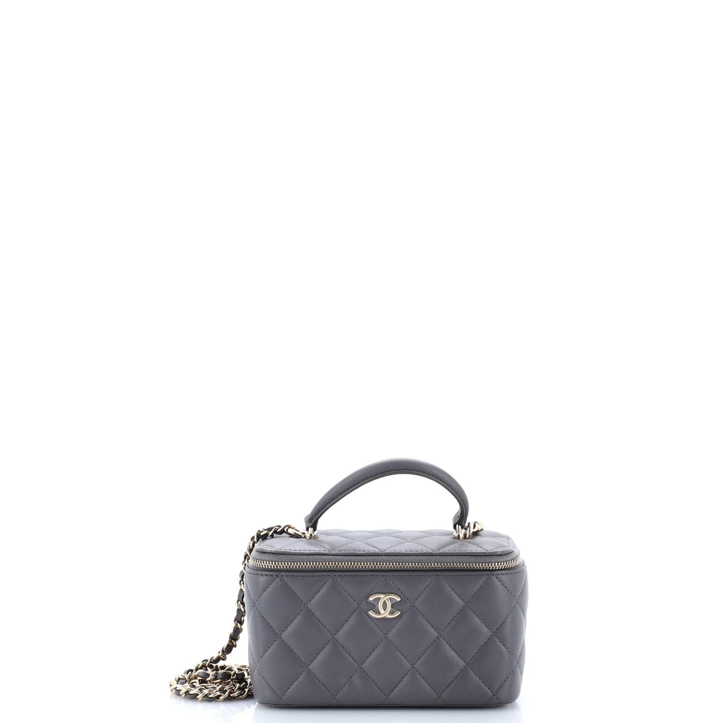 STRAPSTORY CROSSBODY BAG - 3716
