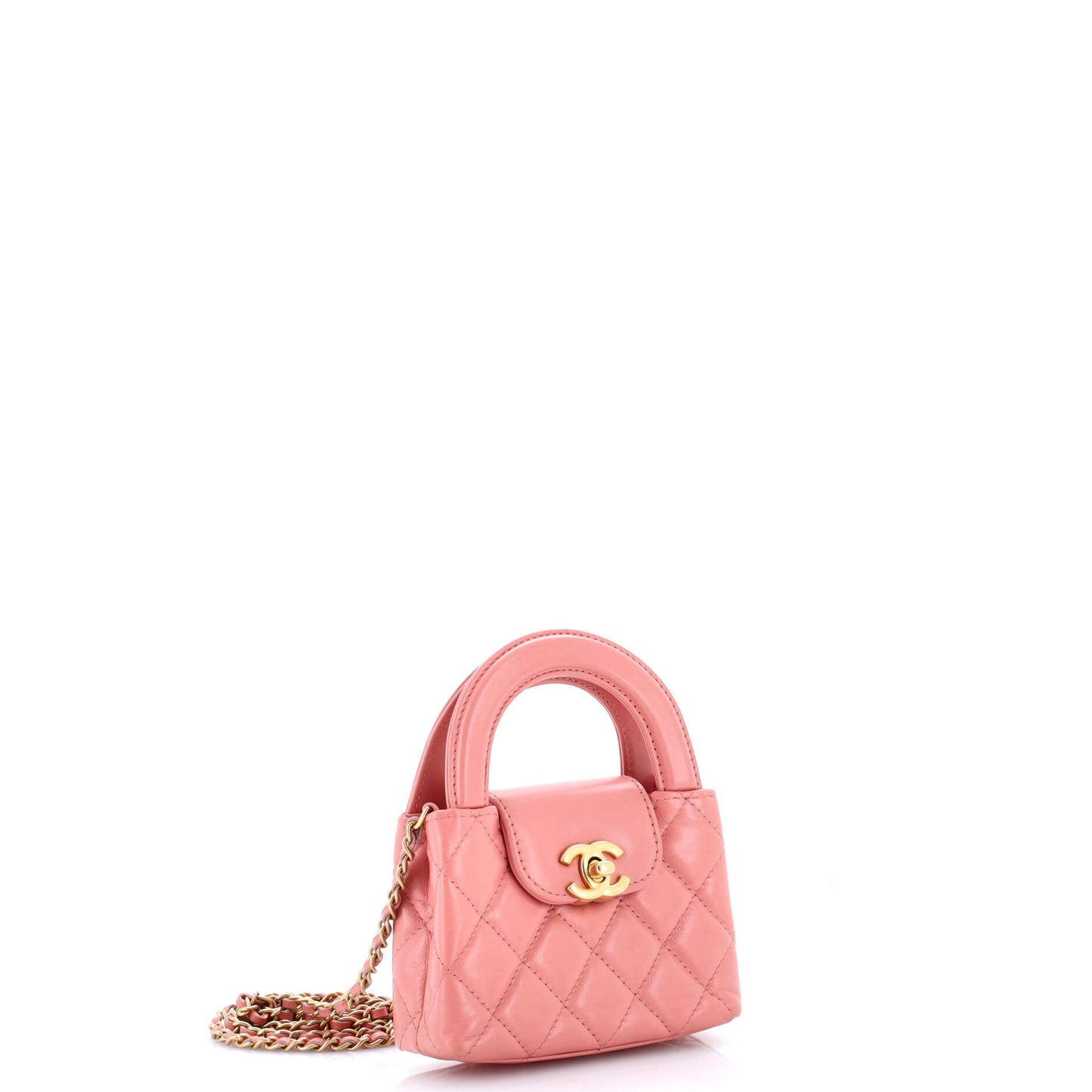 STRAPSTORY CROSSBODY BAG - 3694