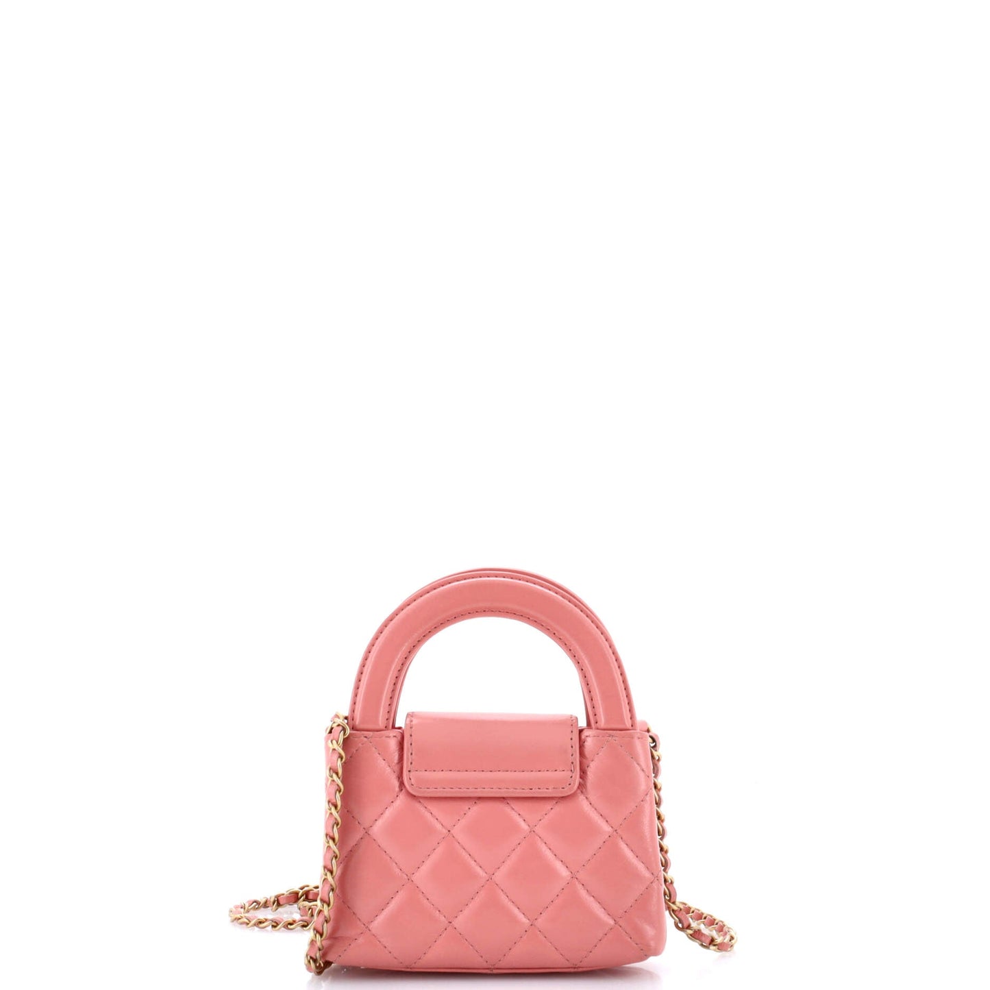 STRAPSTORY CROSSBODY BAG - 3694