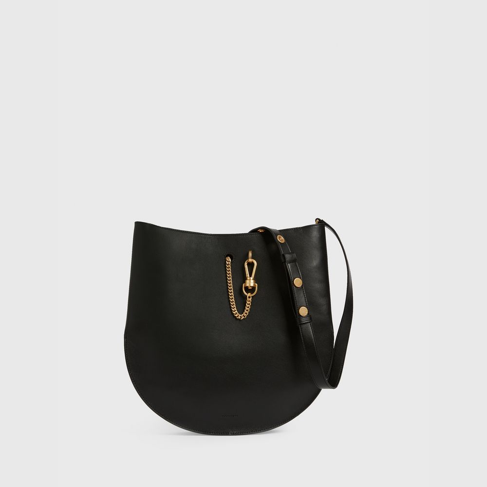 StrapStory - Crossbody 1265