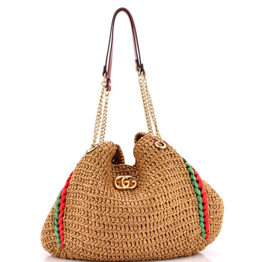 STRAPSTORY TOTE - 2060