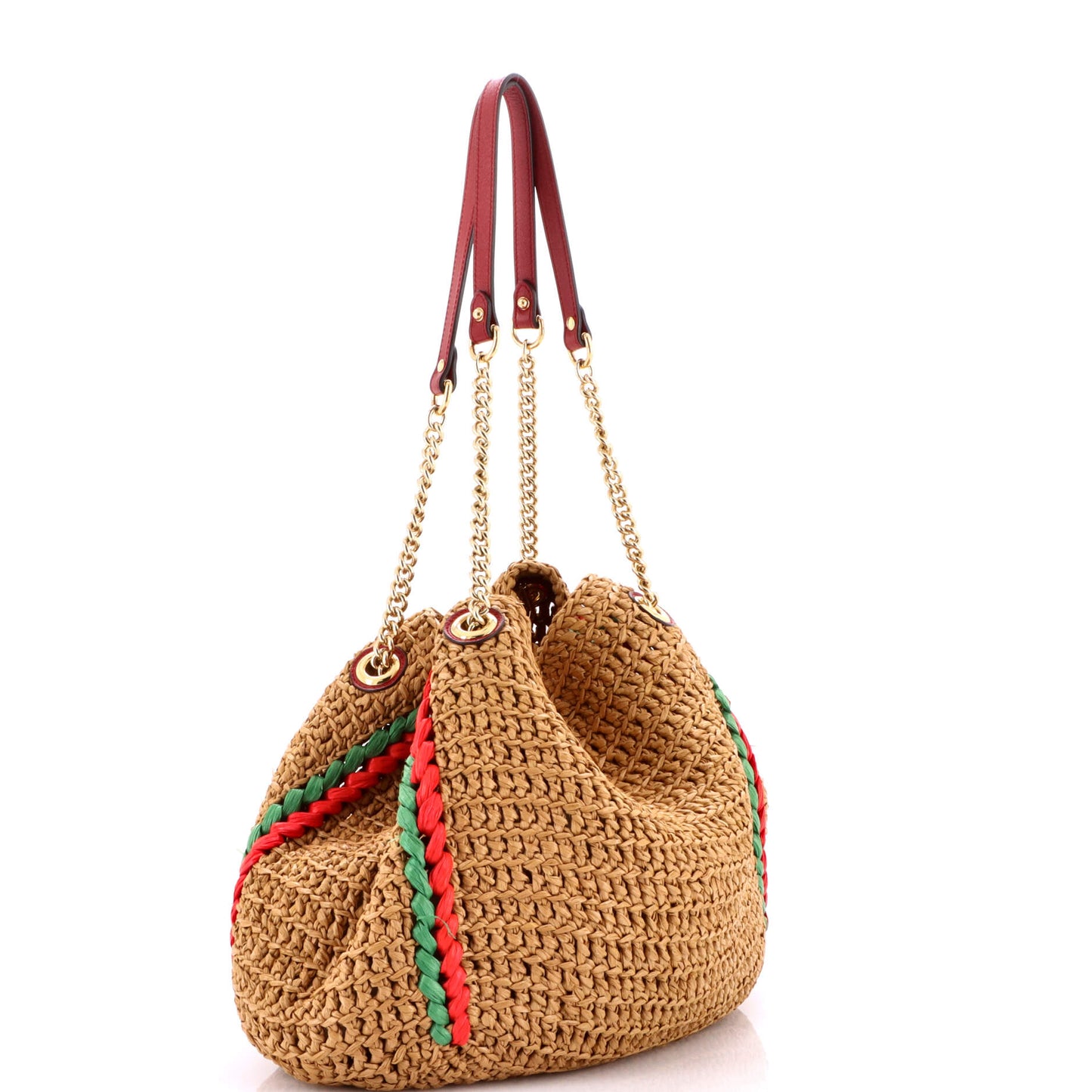 STRAPSTORY TOTE - 2060