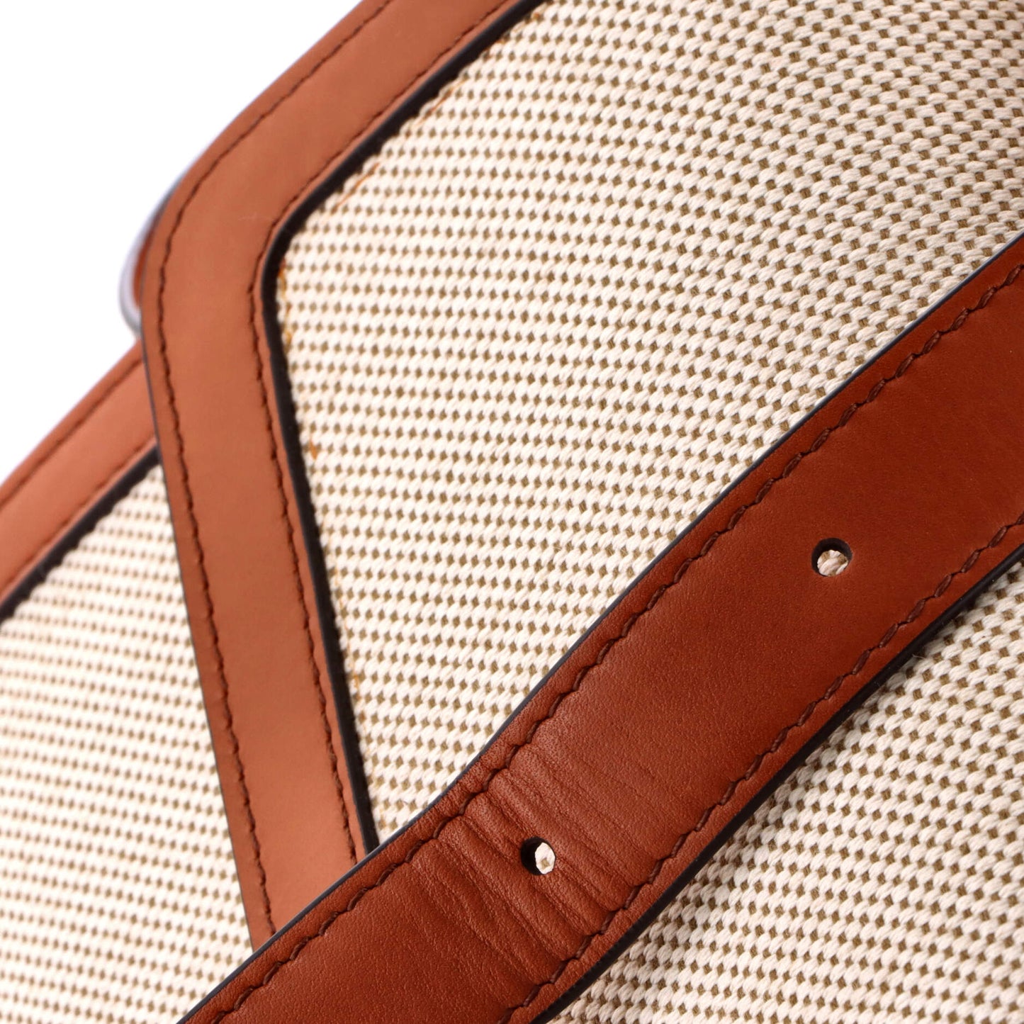 STRAPSTORY CROSSBODY BAG - 4317
