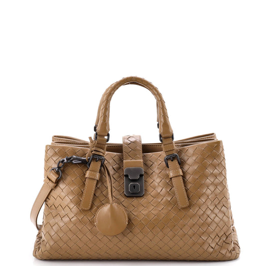 STRAPSTORY TOTE - 2160