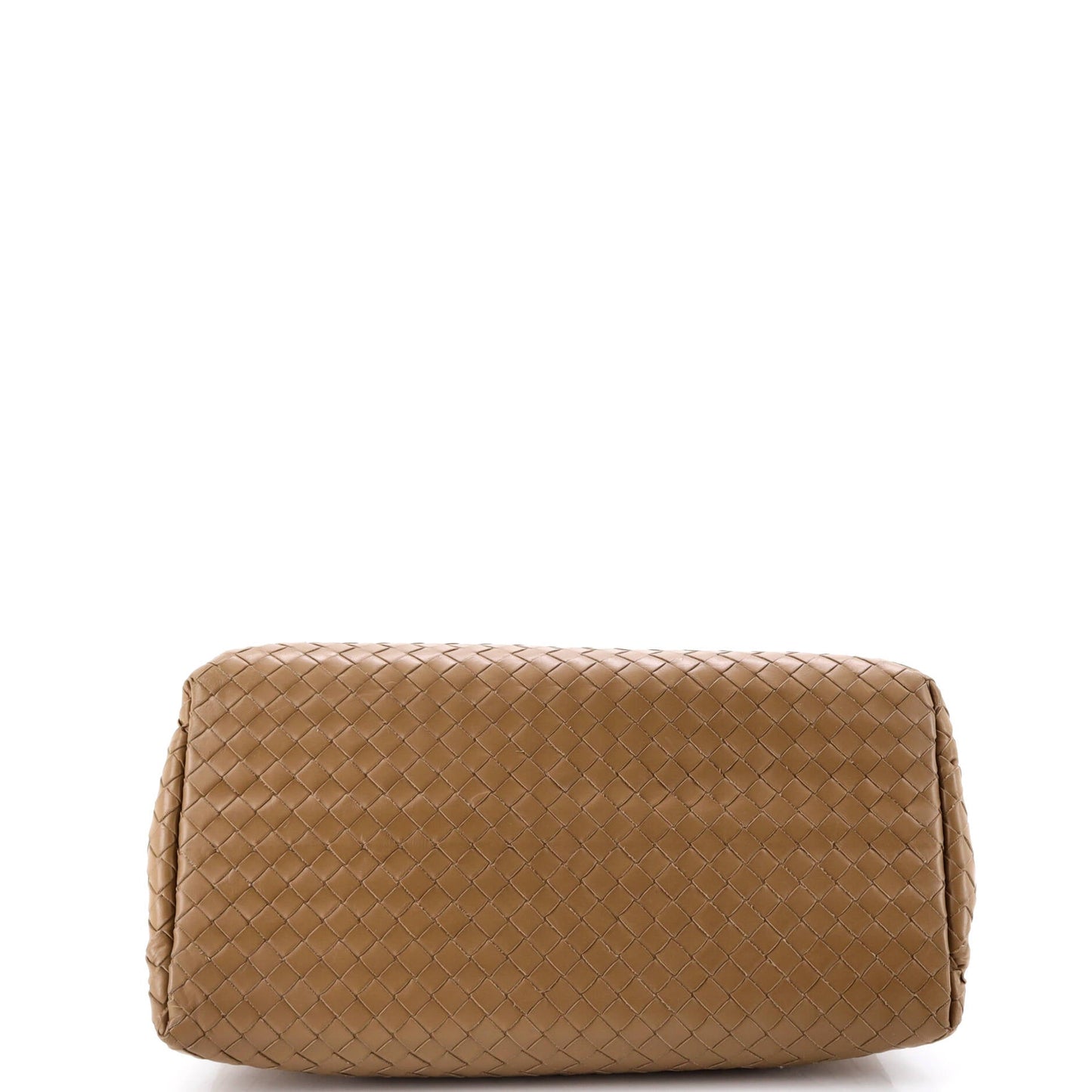 STRAPSTORY TOTE - 2160