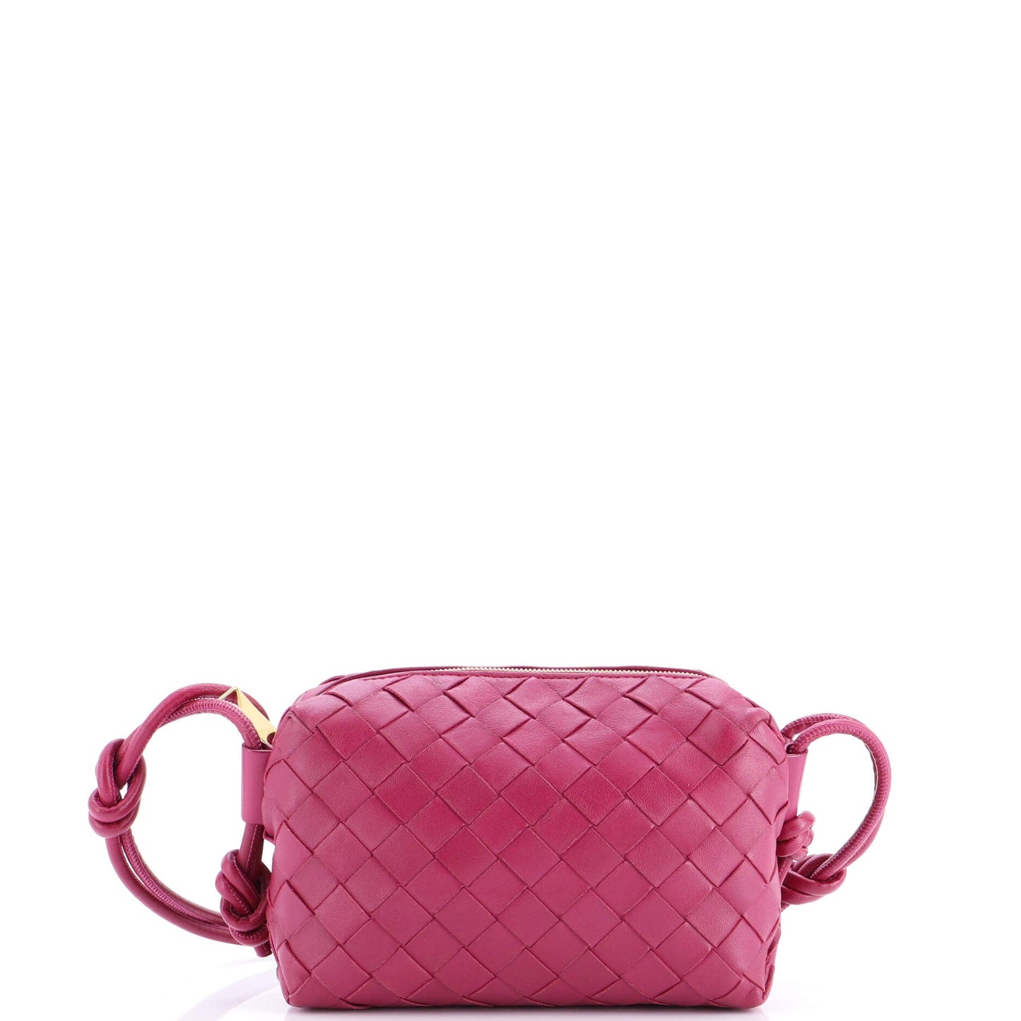 STRAPSTORY CROSSBODY BAG - 4367