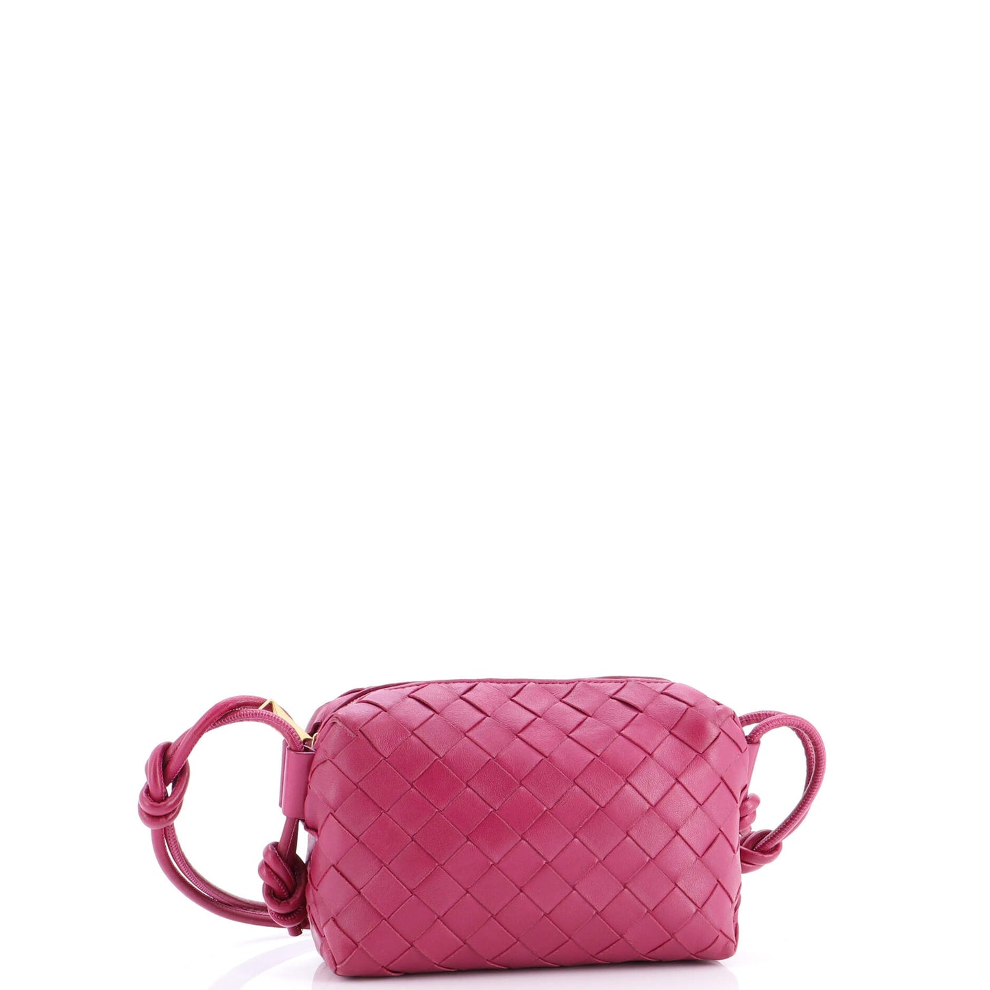 STRAPSTORY CROSSBODY BAG - 4367
