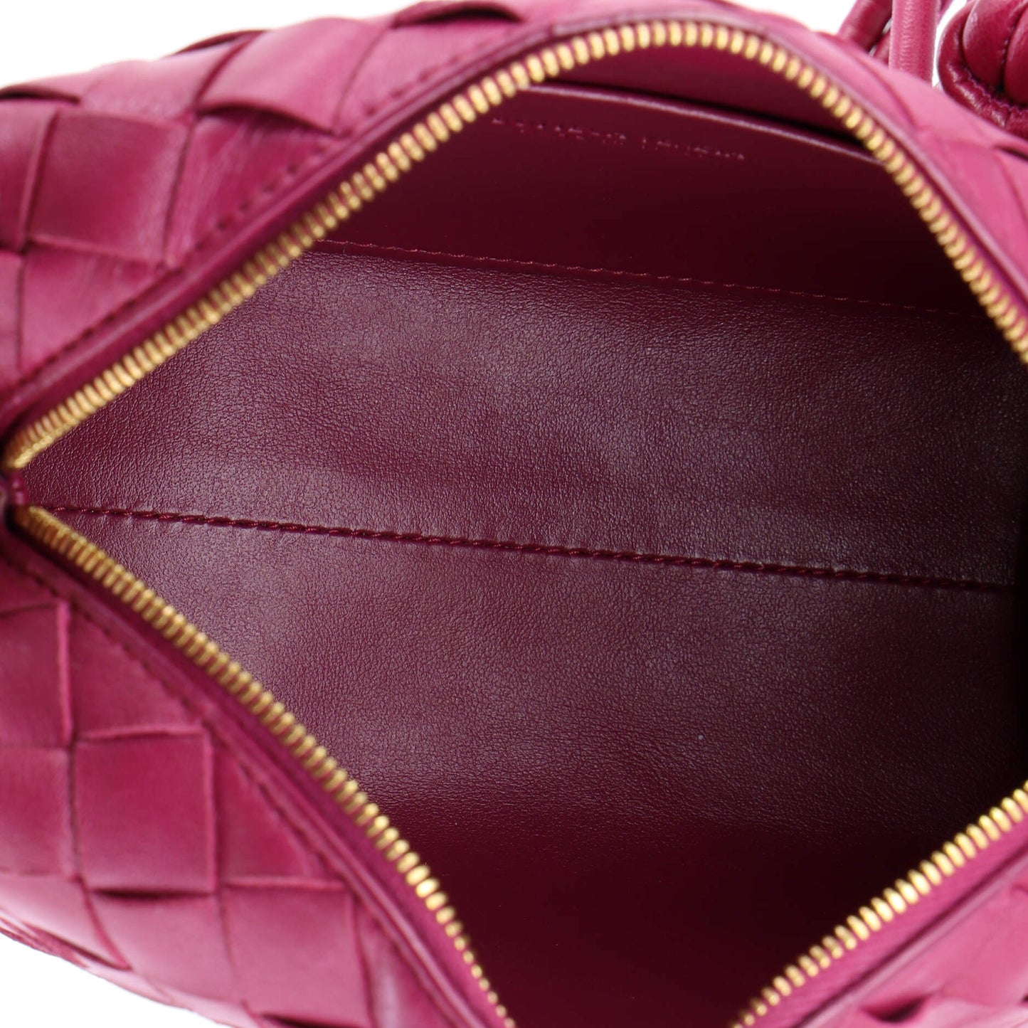 STRAPSTORY CROSSBODY BAG - 4367