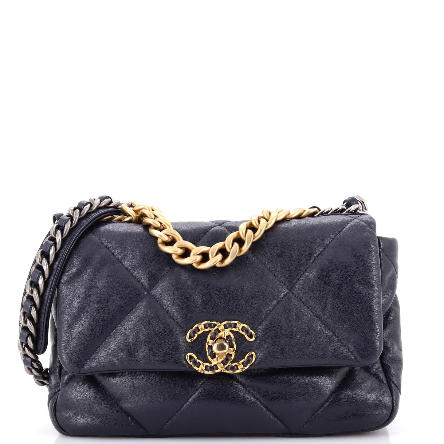 STRAPSTORY CROSSBODY BAG - 4151