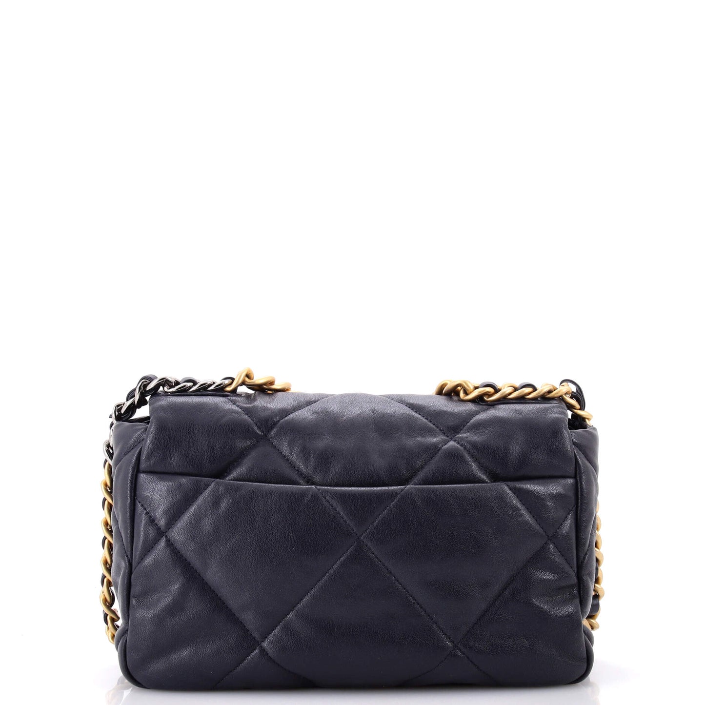 STRAPSTORY CROSSBODY BAG - 4151