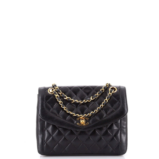 STRAPSTORY SHOULDER BAG - 3565