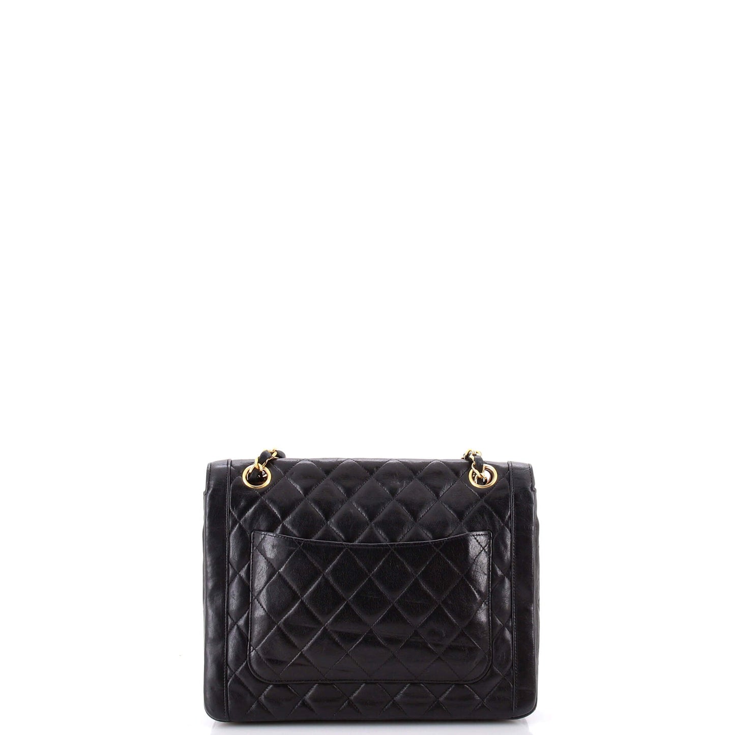 STRAPSTORY SHOULDER BAG - 3565