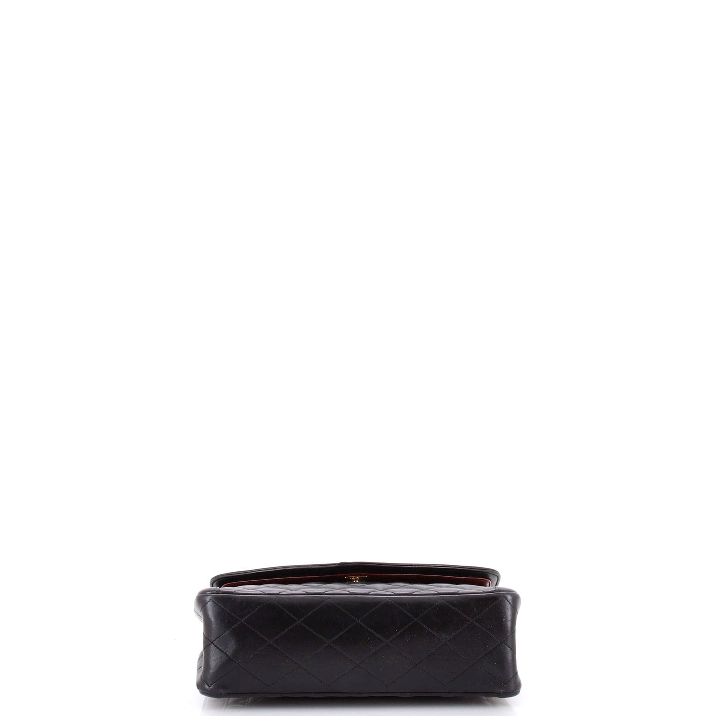 STRAPSTORY SHOULDER BAG - 3565