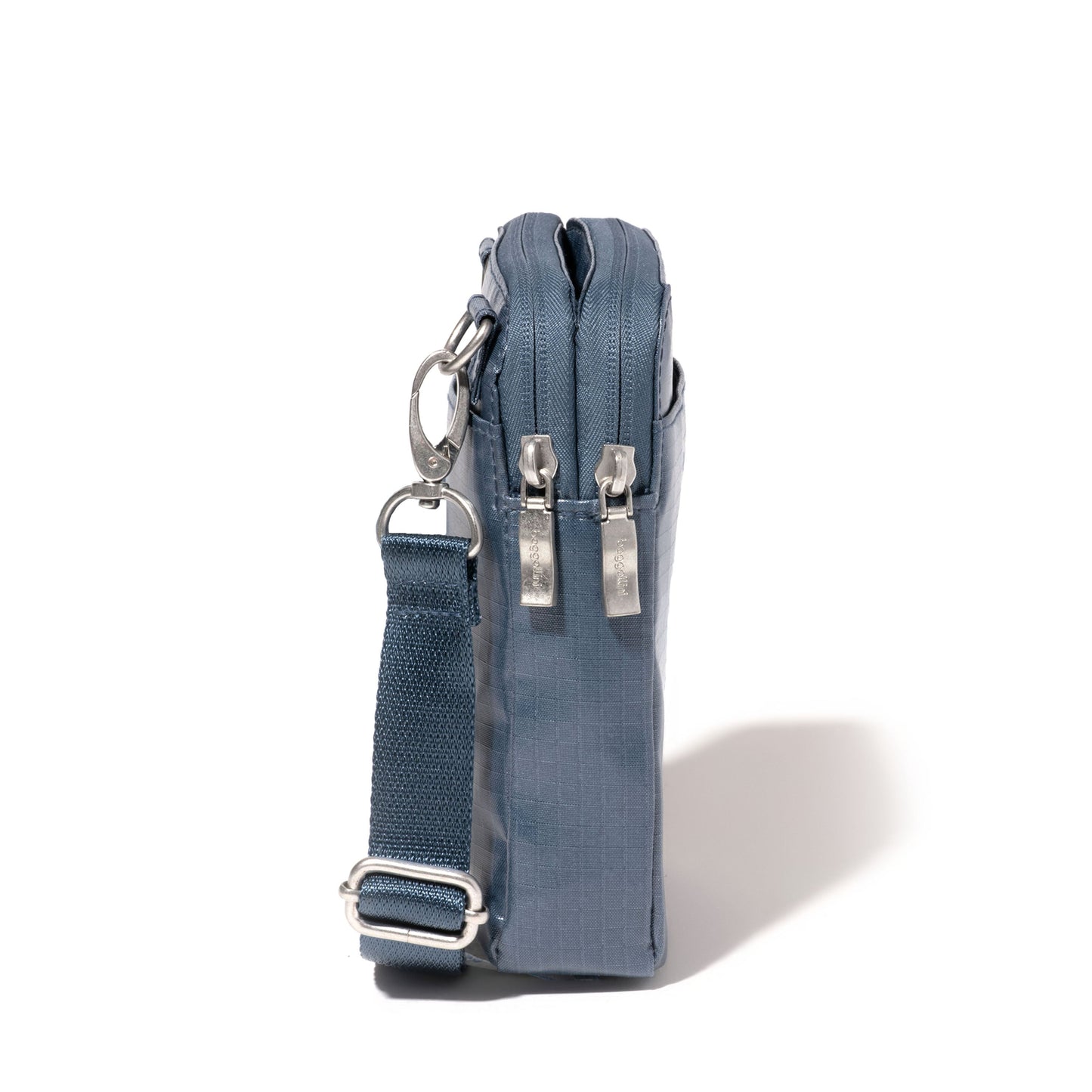 StrapStory - Crossbody 2580