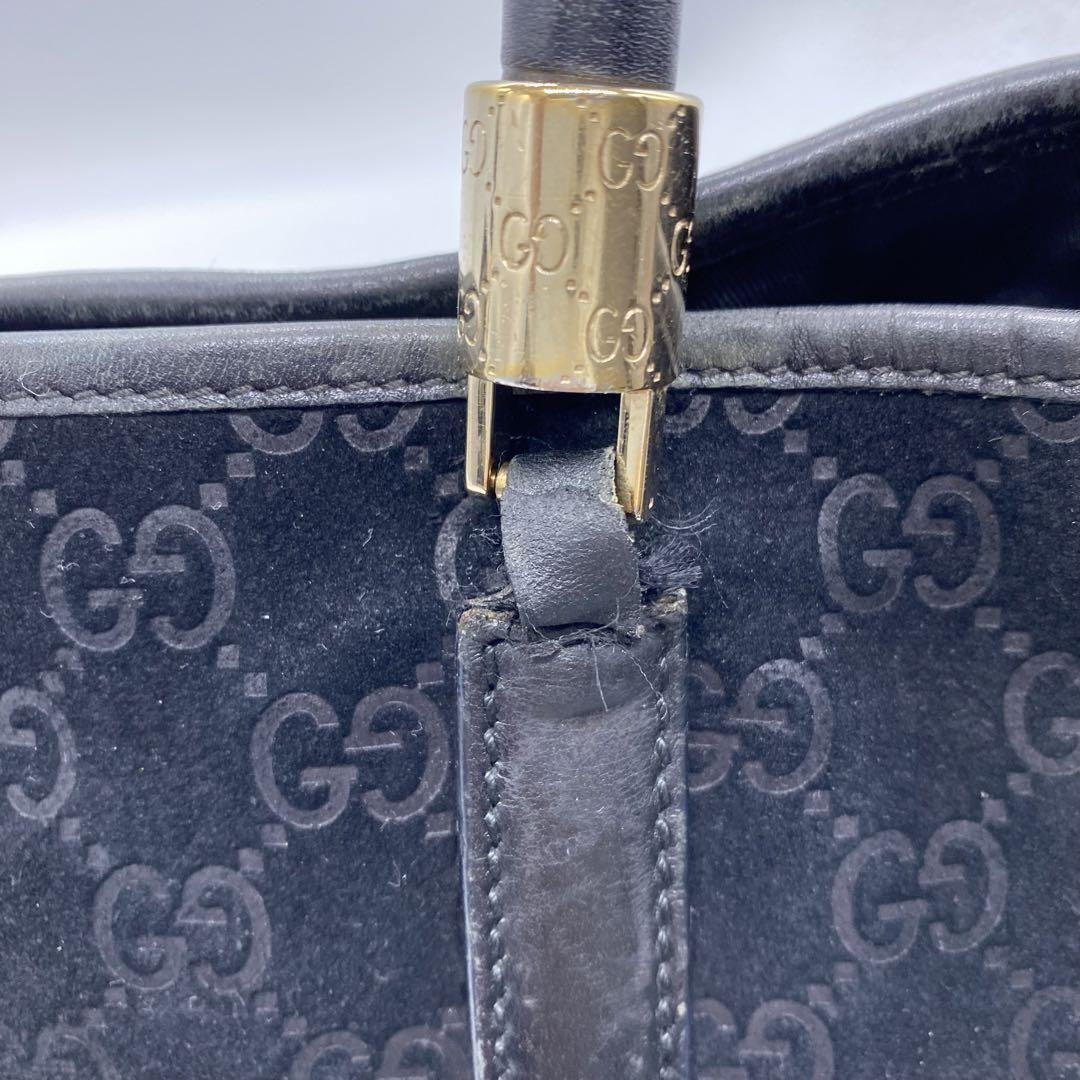 STRAPSTORY - GGC4 BAG - 2604