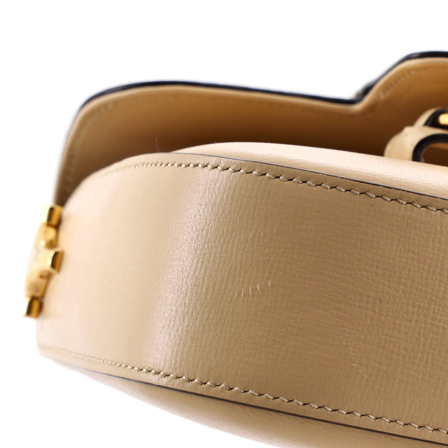 STRAPSTORY CROSSBODY BAG - 2983