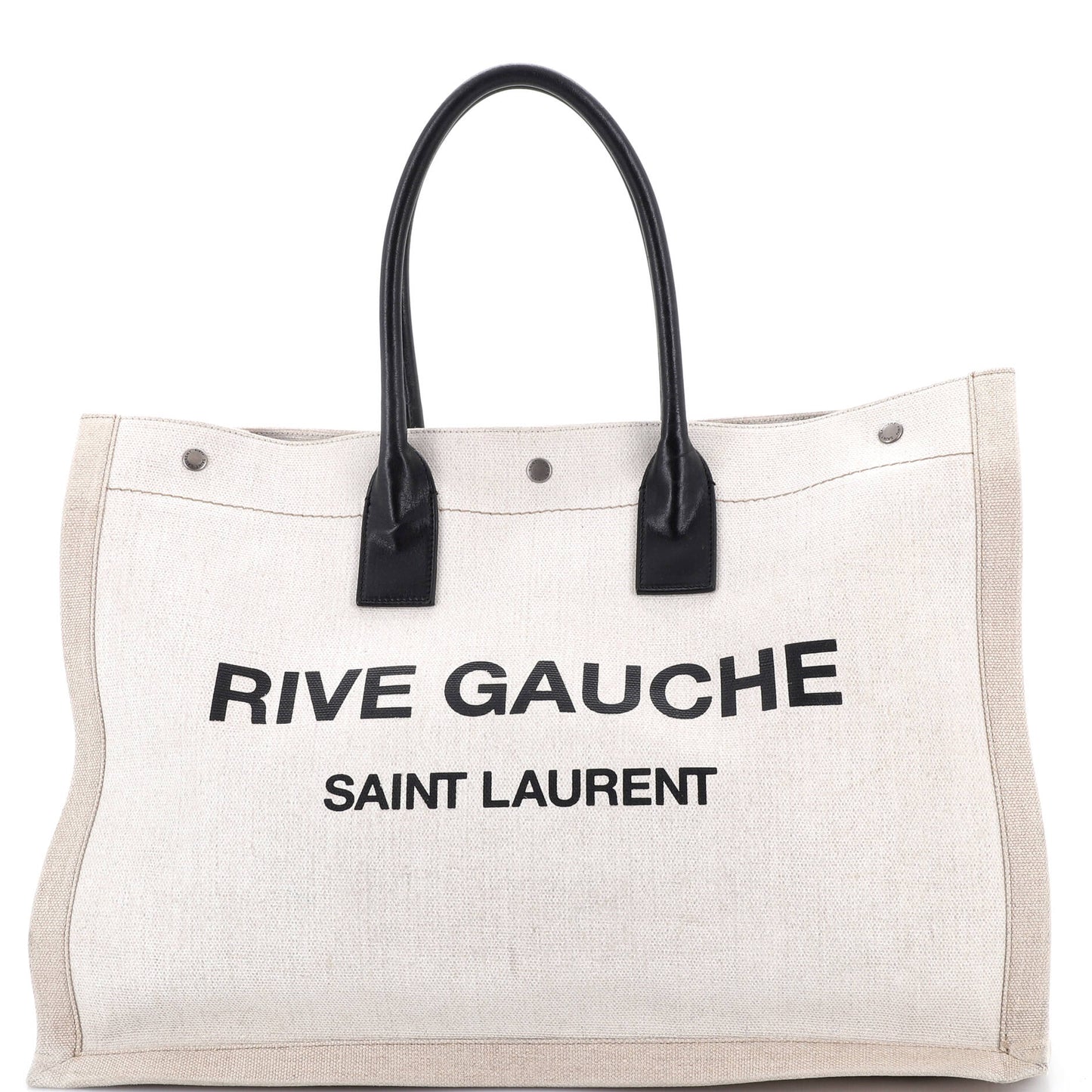 STRAPSTORY TOTE - 1849