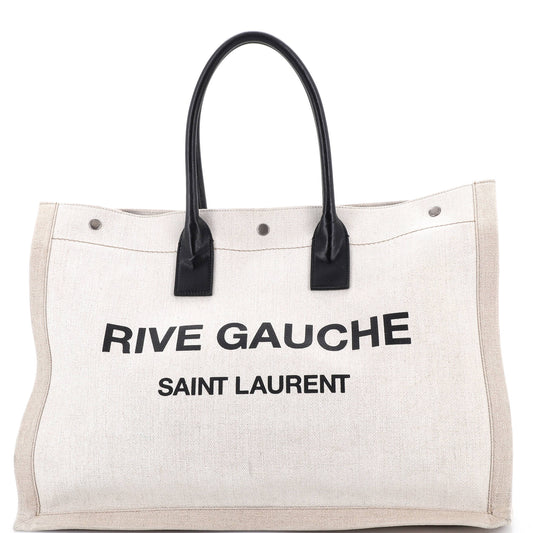 STRAPSTORY TOTE - 1849