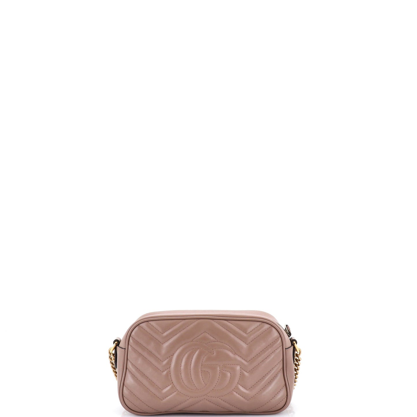 STRAPSTORY CROSSBODY BAG - 3584