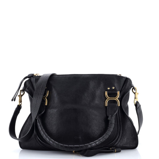 STRAPSTORY SATCHEL - 525