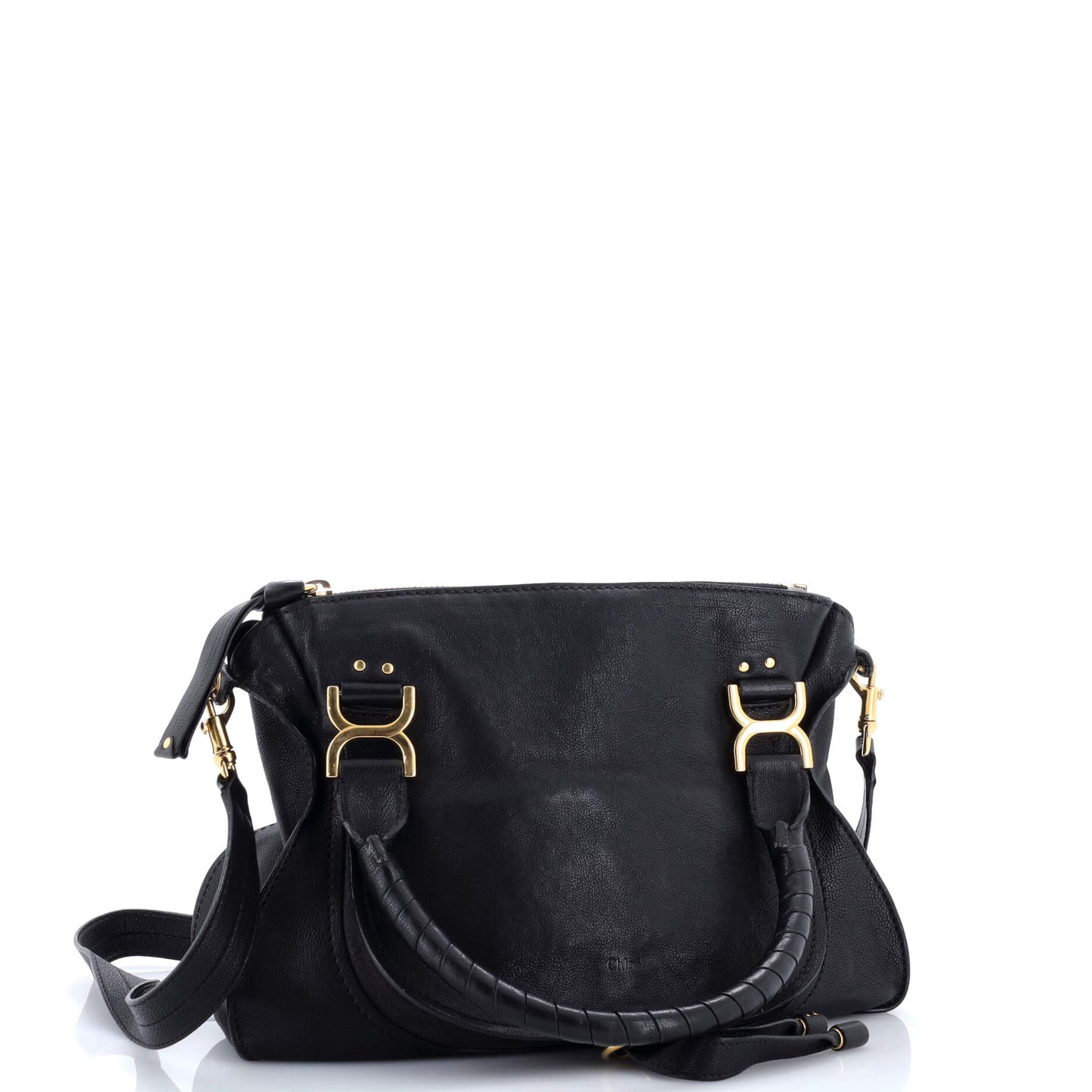 STRAPSTORY SATCHEL - 525