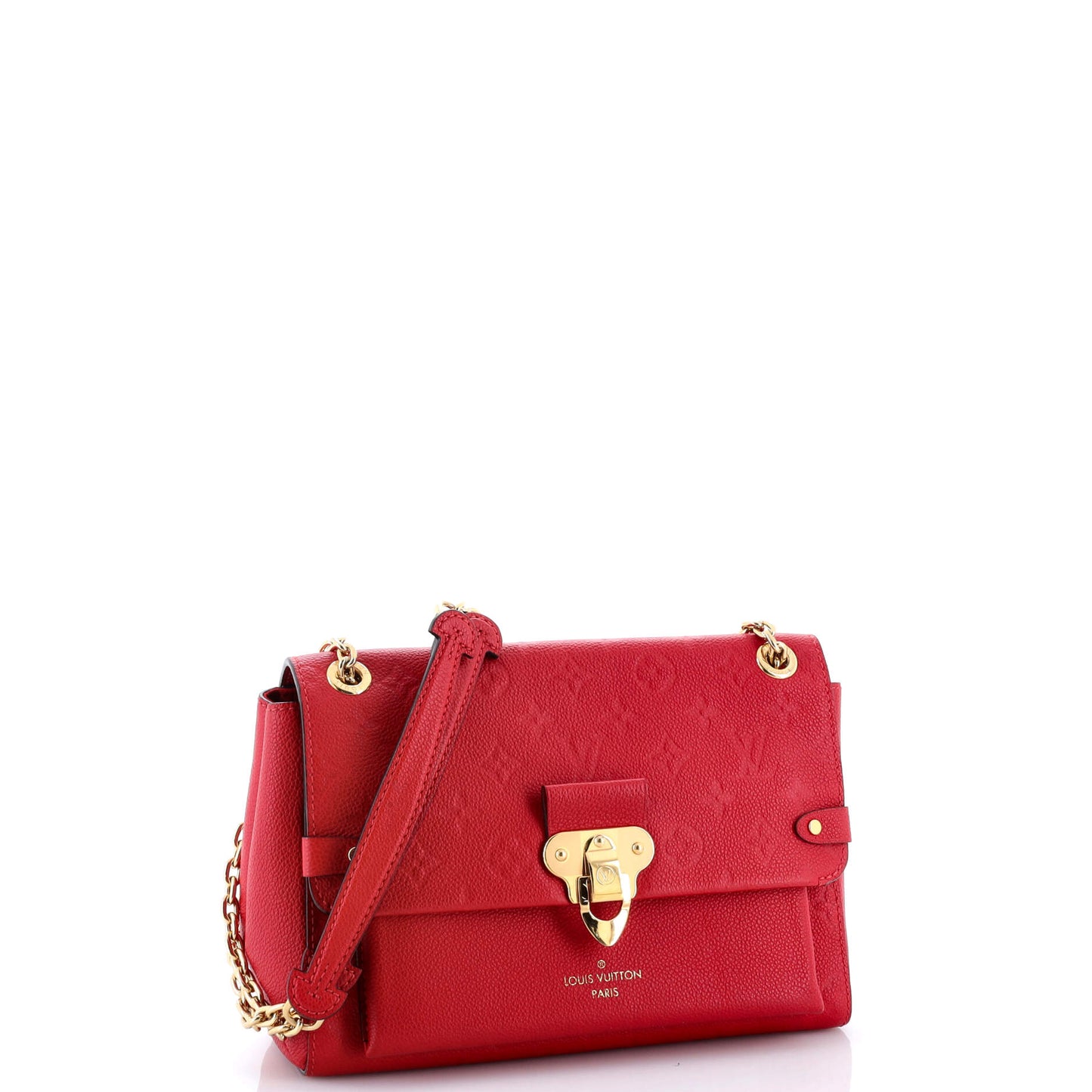STRAPSTORY CROSSBODY BAG - 5077