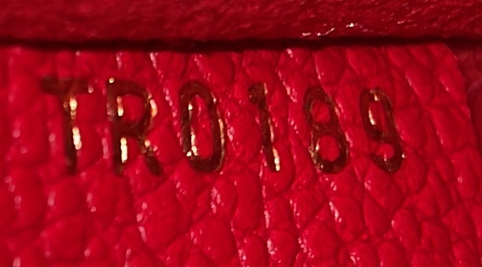 STRAPSTORY CROSSBODY BAG - 5077