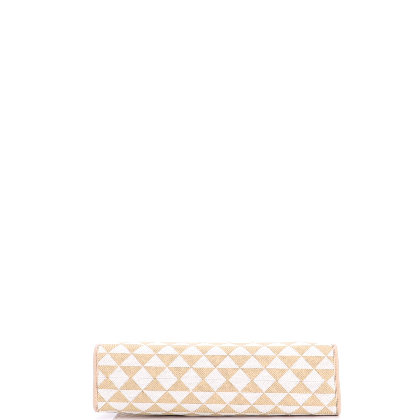 STRAPSTORY TOTE - 1494