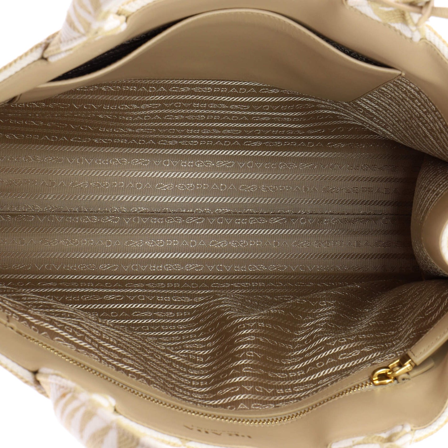 STRAPSTORY TOTE - 1494
