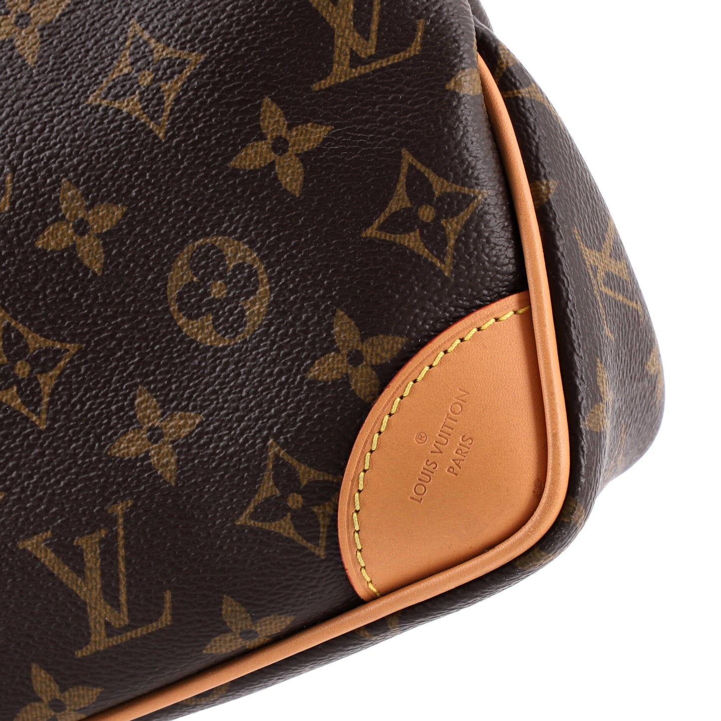 STRAPSTORY CROSSBODY BAG - 4898