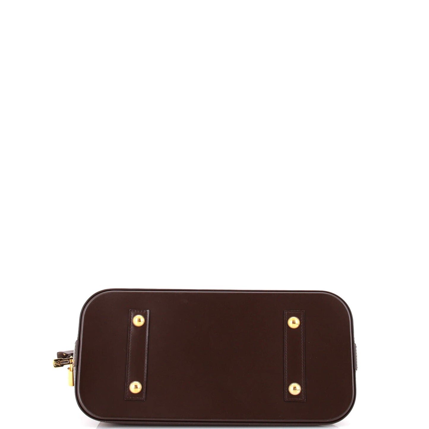 STRAPSTORY TOP HANDLE - 1763