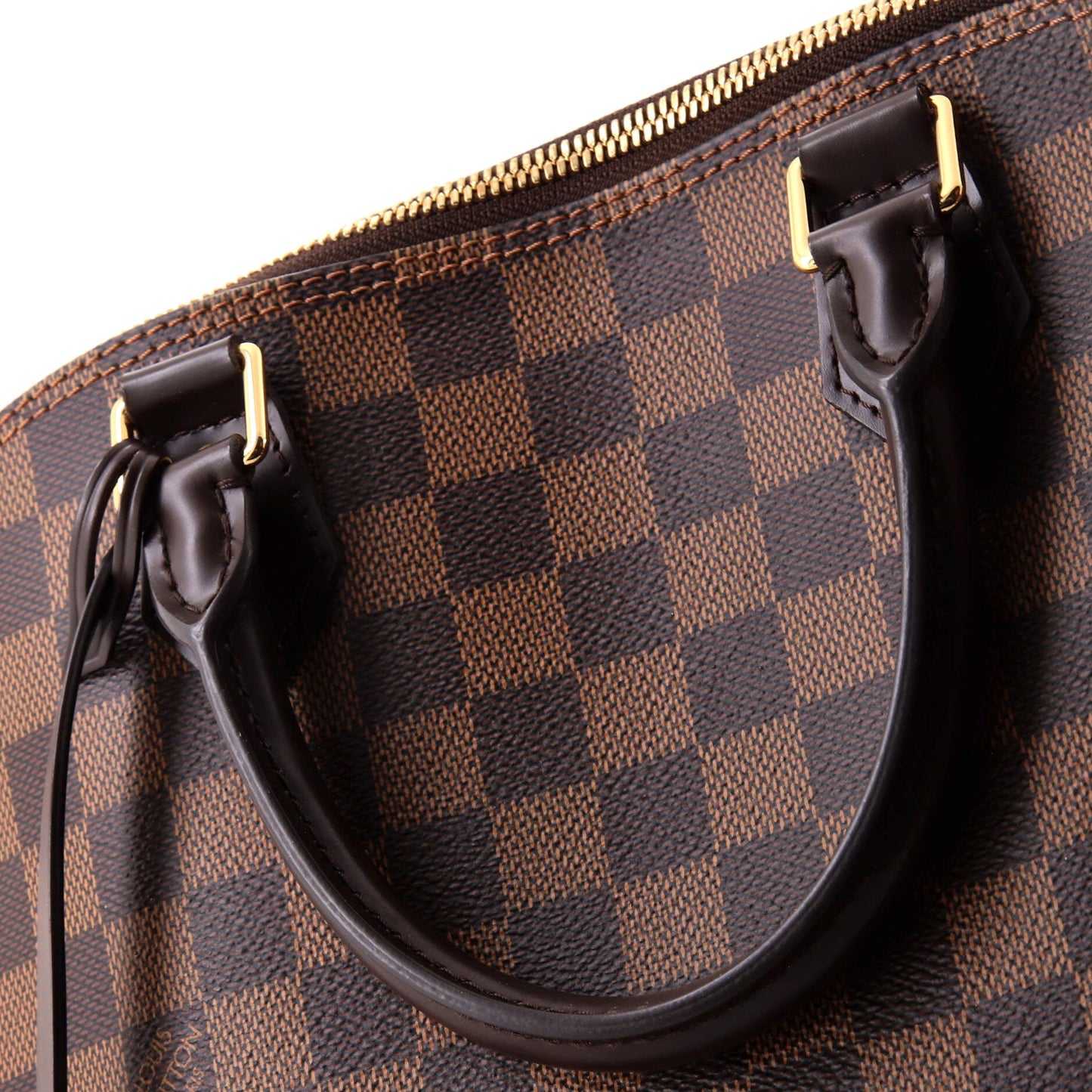 STRAPSTORY TOP HANDLE - 1763