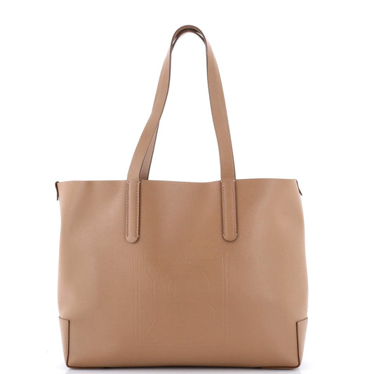 STRAPSTORY TOTE - 1669