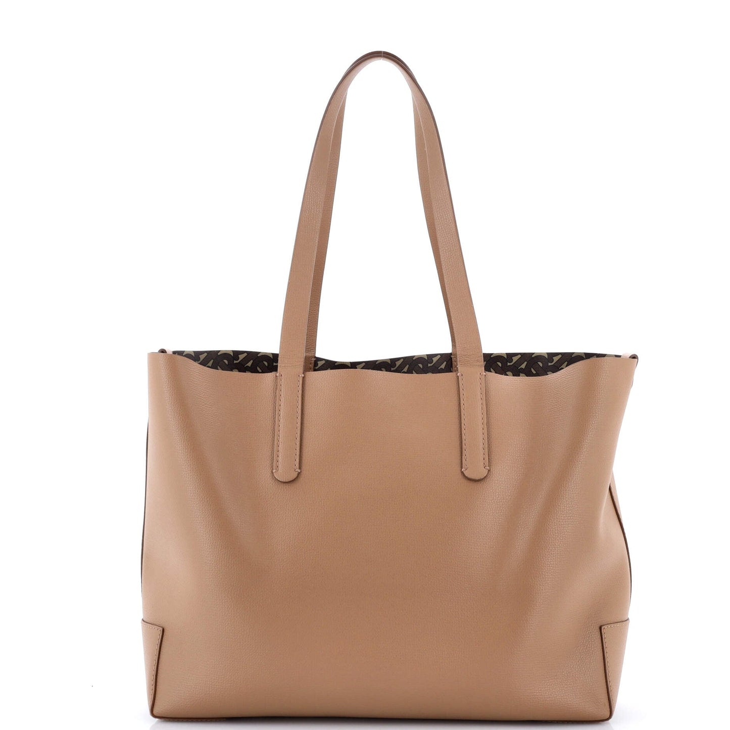 STRAPSTORY TOTE - 1669